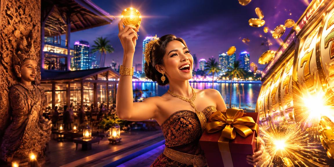 vivo4d slot Live Casino Tables