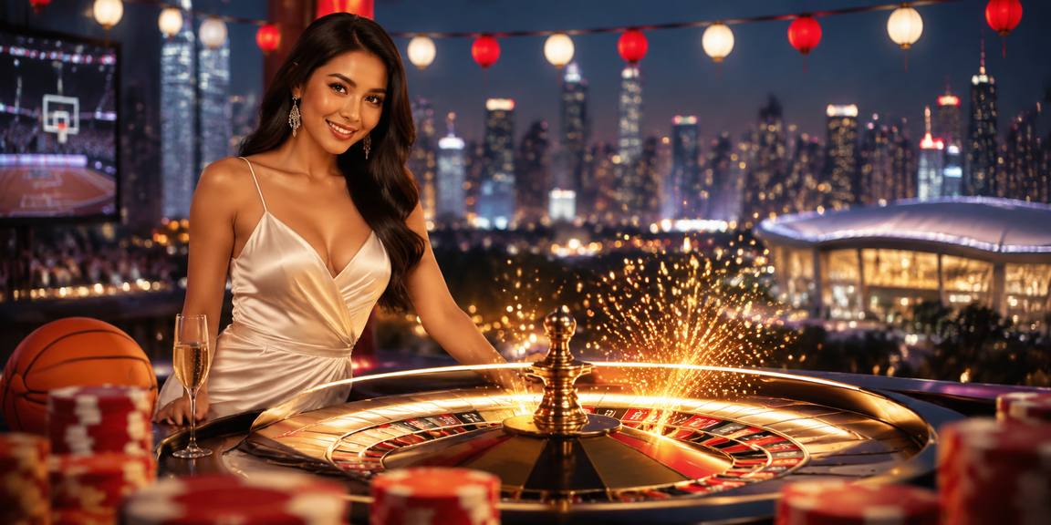 vivo4d slot Slot-Feature Games We Carry